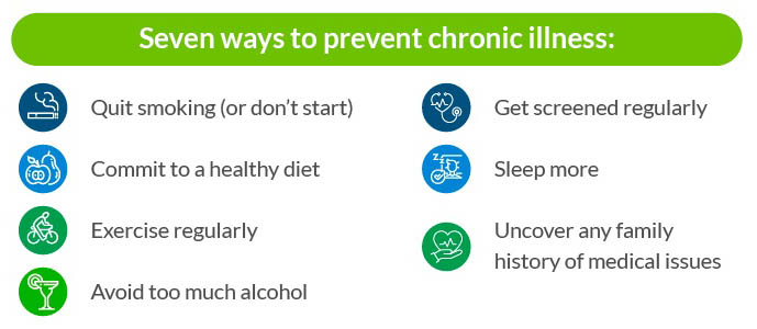Key Takeaways