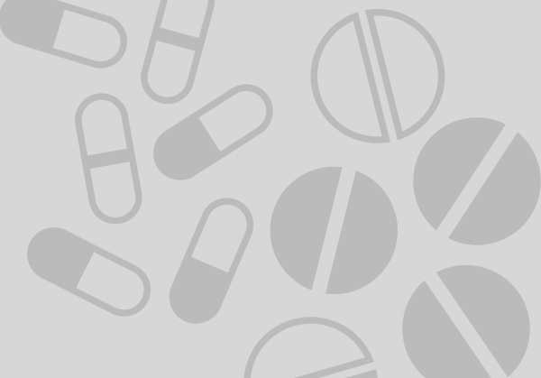 No drug image available