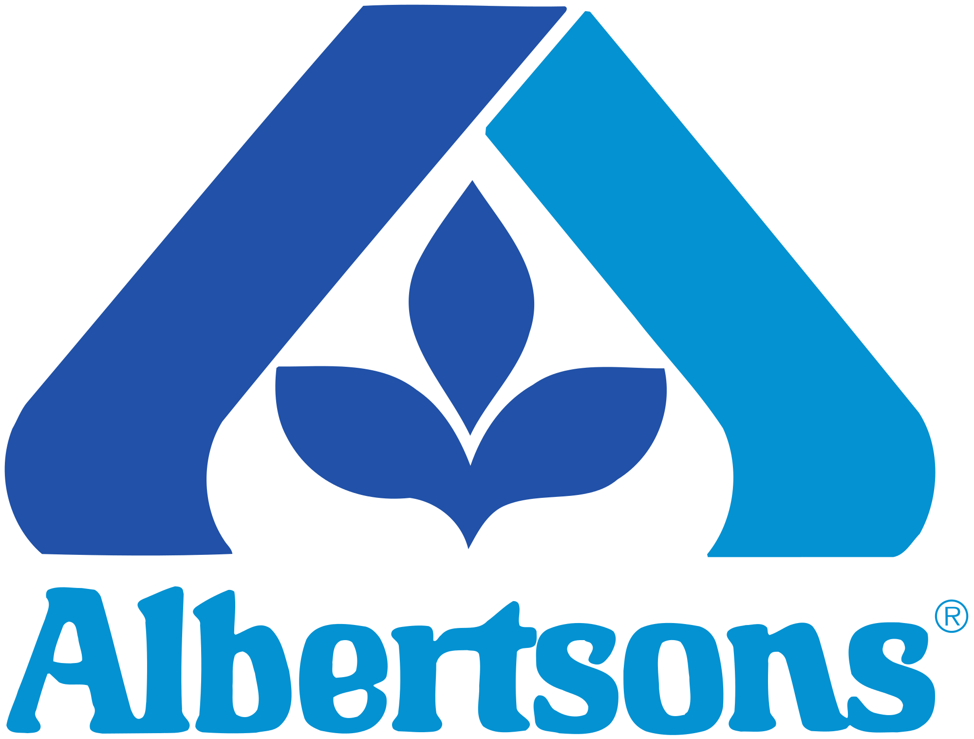 Albertsons