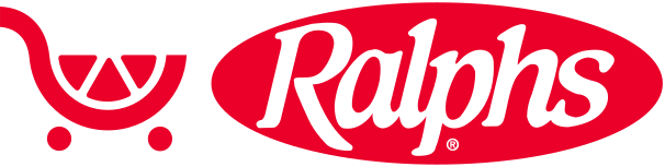 Ralphs